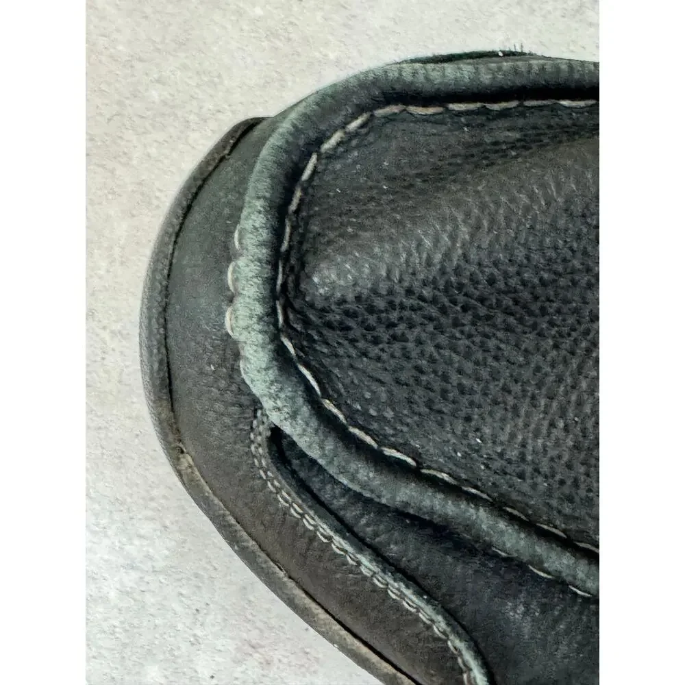 Orthofeet ranger 483